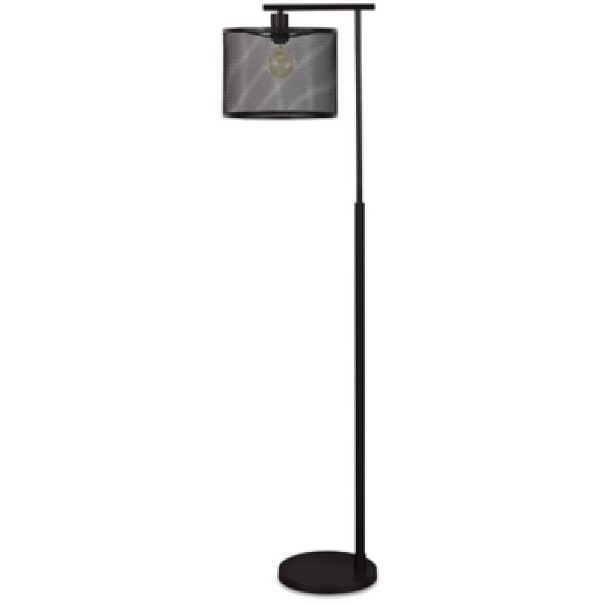 Nolden Floor Lamp Lighting Ashley Furniture 7