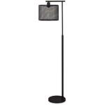 Nolden Floor Lamp Lighting Ashley Furniture 12