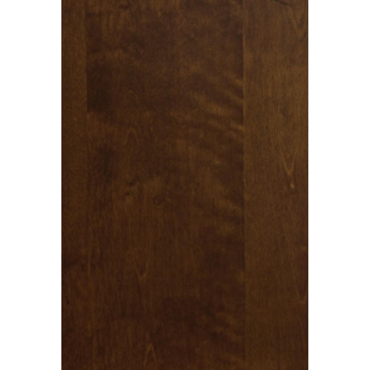Danabrin Nightstand Nightstands Ashley Furniture 24
