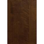 Danabrin Nightstand Nightstands Ashley Furniture 37