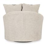 Soletren Accent Chair Chairs Ashley Furniture 19