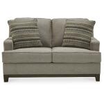 Kaywood Loveseat Loveseats Ashley Furniture 20