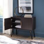 Orinfield Accent Cabinet Accent Furniture Ashley Furniture 23