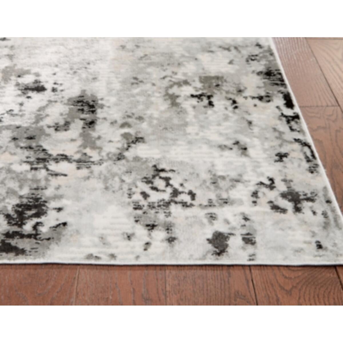 Greyland 5′ x 7′ Rug Rugs Ashley Furniture 9