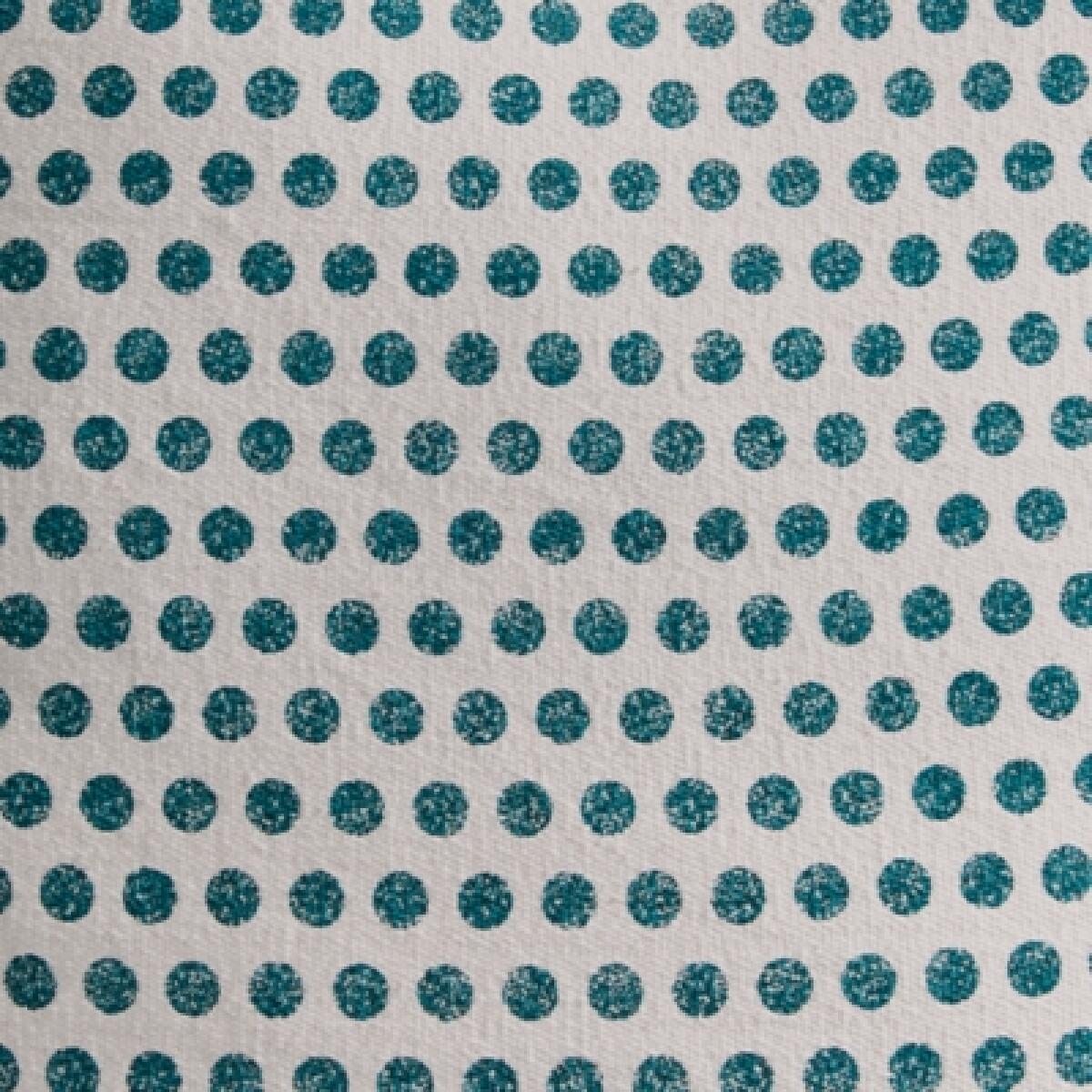 Monique Pillow Accent Pillows Ashley Furniture 12
