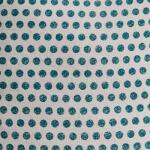 Monique Pillow Accent Pillows Ashley Furniture 18