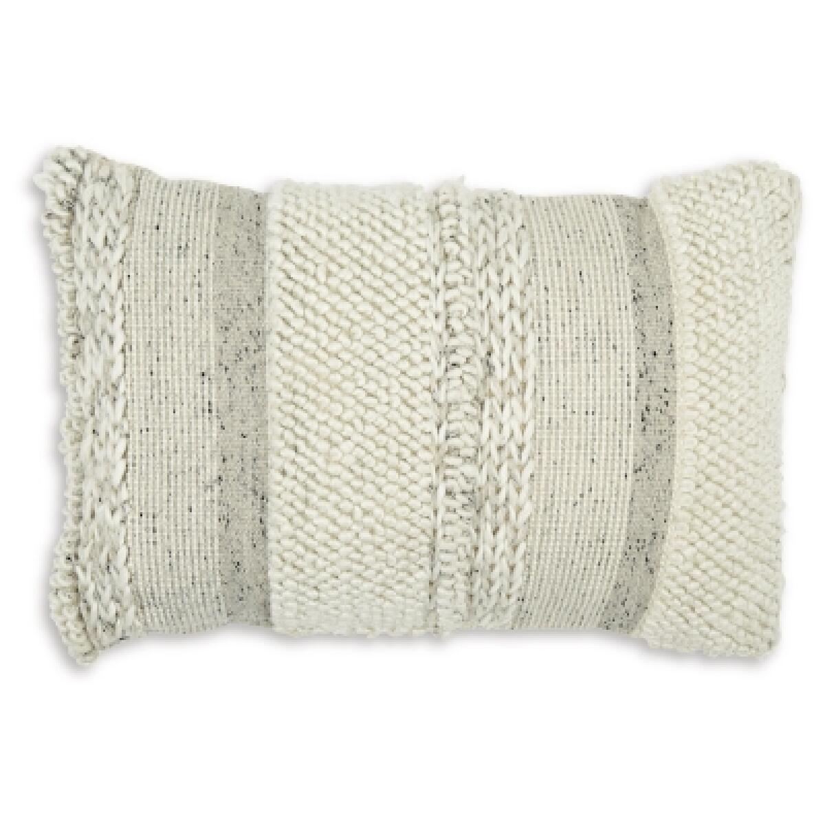 Standon Pillow Accent Pillows Ashley Furniture 8