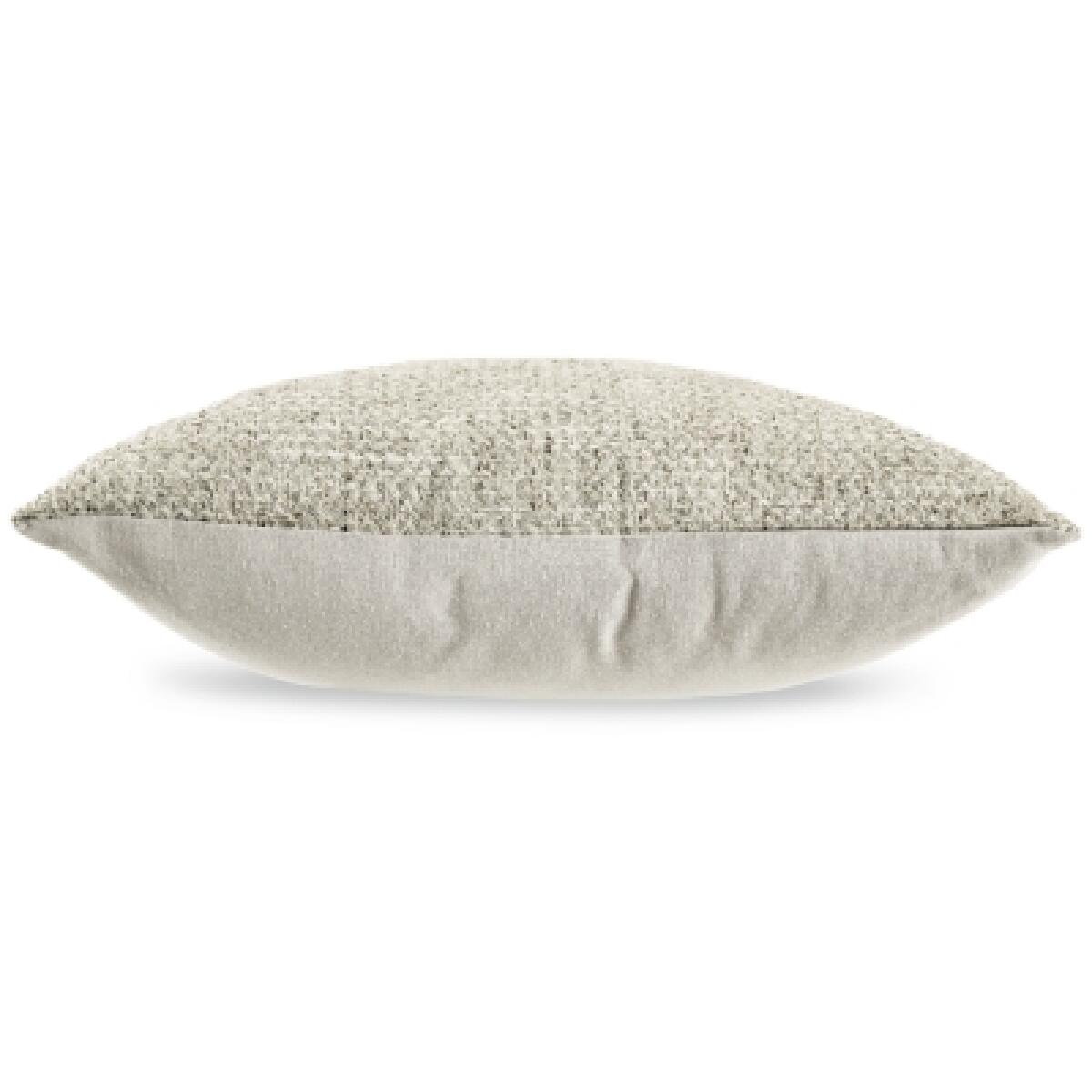 Erline Pillow Accent Pillows Ashley Furniture 10
