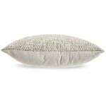 Erline Pillow Accent Pillows Ashley Furniture 16