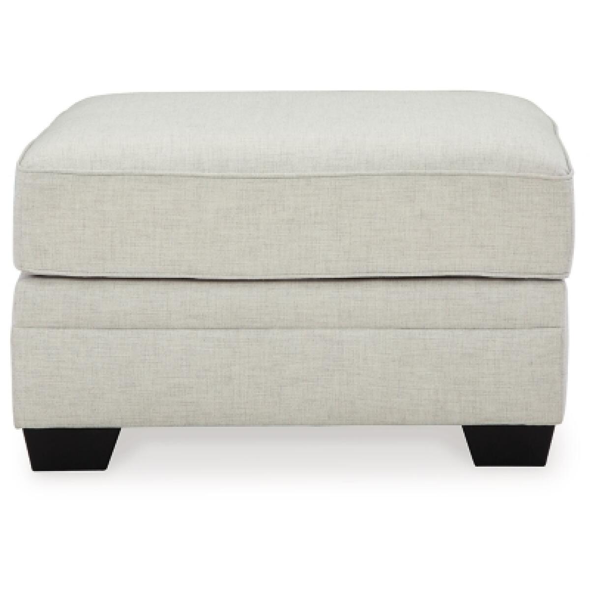 Huntsworth Oversized Accent Ottoman Ottomans & Poufs Ashley Furniture 10