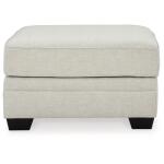 Huntsworth Oversized Accent Ottoman Ottomans & Poufs Ashley Furniture 16