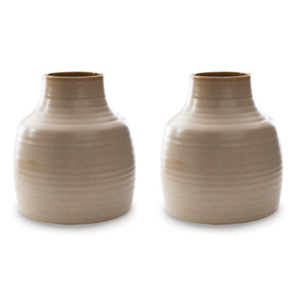 Millcott Vase (Set of 2) Accents Ashley Furniture 9