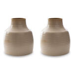 Millcott Vase (Set of 2) Accents Ashley Furniture 17