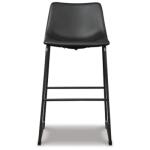 Centiar Pub Height Bar Stool - Image 5