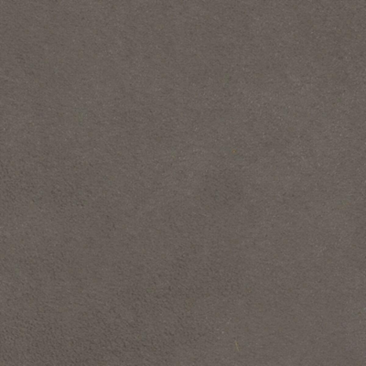 Darcy Loveseat Loveseats Ashley Furniture 38