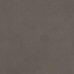 Darcy Loveseat Loveseats Ashley Furniture 57