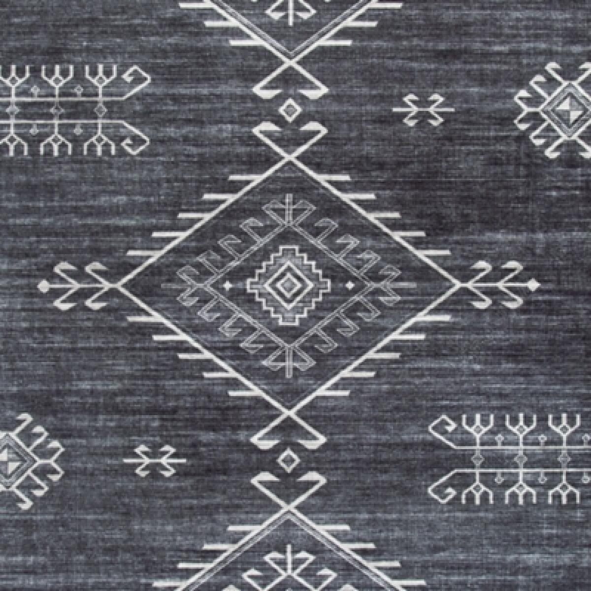 Arloman 5′ x 7′ Washable Rug Rugs Ashley Furniture 13