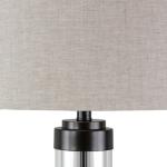 Talar Table Lamp Lighting Ashley Furniture 24