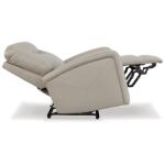 Ryversans Power Recliner Recliners Ashley Furniture 32