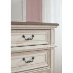 Realyn Dresser and Mirror Dressers Ashley Furniture 26