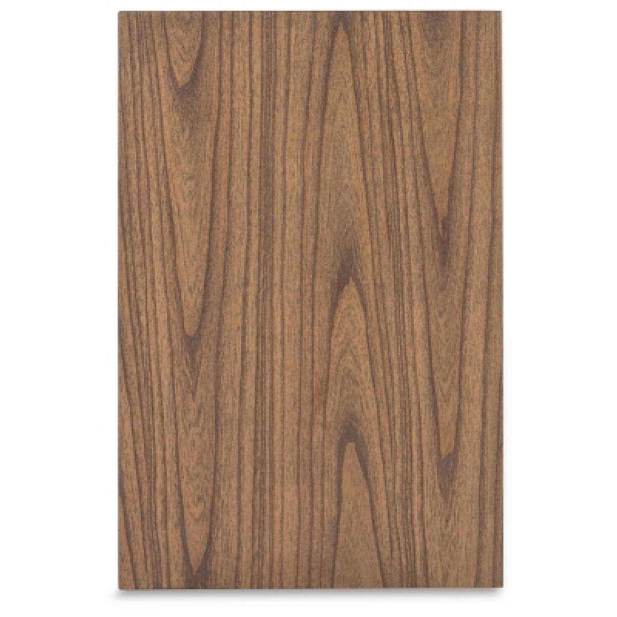 Landocken Table (Set of 3) Table Packages Ashley Furniture 33