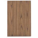 Landocken Table (Set of 3) Table Packages Ashley Furniture 51