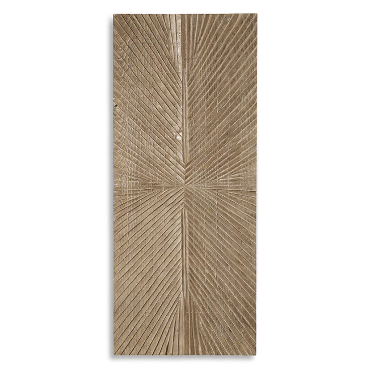 Lenora Wall Decor Wall Decor Ashley Furniture 8