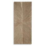Lenora Wall Decor Wall Decor Ashley Furniture 15