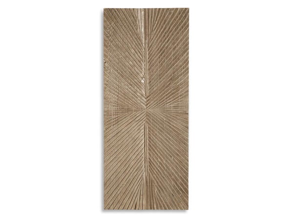 Lenora Wall Decor Wall Decor Ashley Furniture