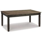 Tyler Creek Dining Table Dining Tables Ashley Furniture 22