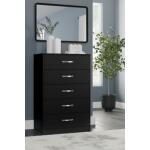 Finch Chest of Drawers Chests Ashley Furniture 25