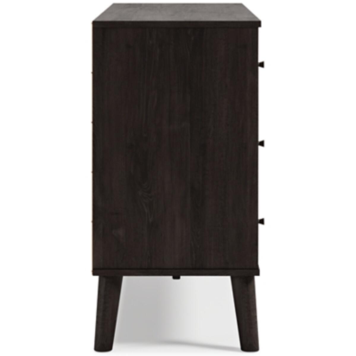Piperton Dresser Dressers Ashley Furniture 17