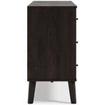 Piperton Dresser Dressers Ashley Furniture 27