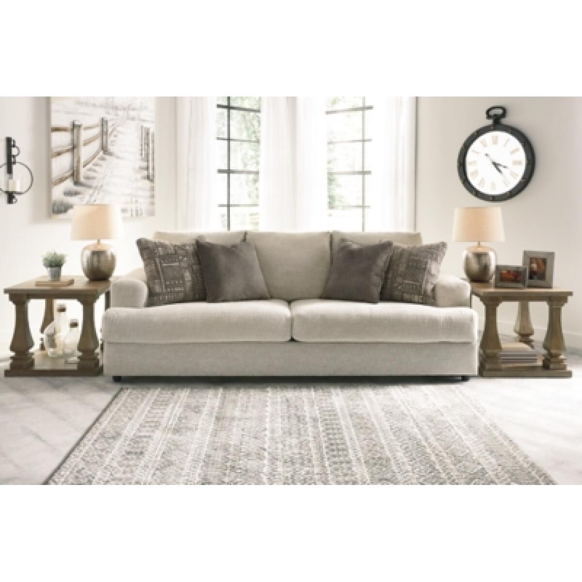 Soletren Sofa Sofas Ashley Furniture 15