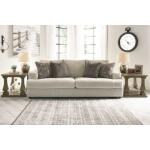 Soletren Sofa Sofas Ashley Furniture 24