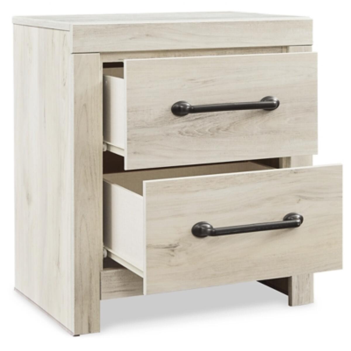 Cambeck Nightstand Nightstands Ashley Furniture 16