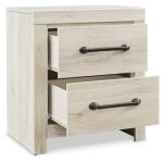 Cambeck Nightstand Nightstands Ashley Furniture 26