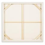 Yeschester Wall Art Art Ashley Furniture 26