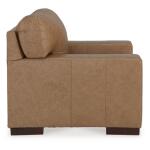 Lombardia Oversized Chair Chairs Ashley Furniture 23