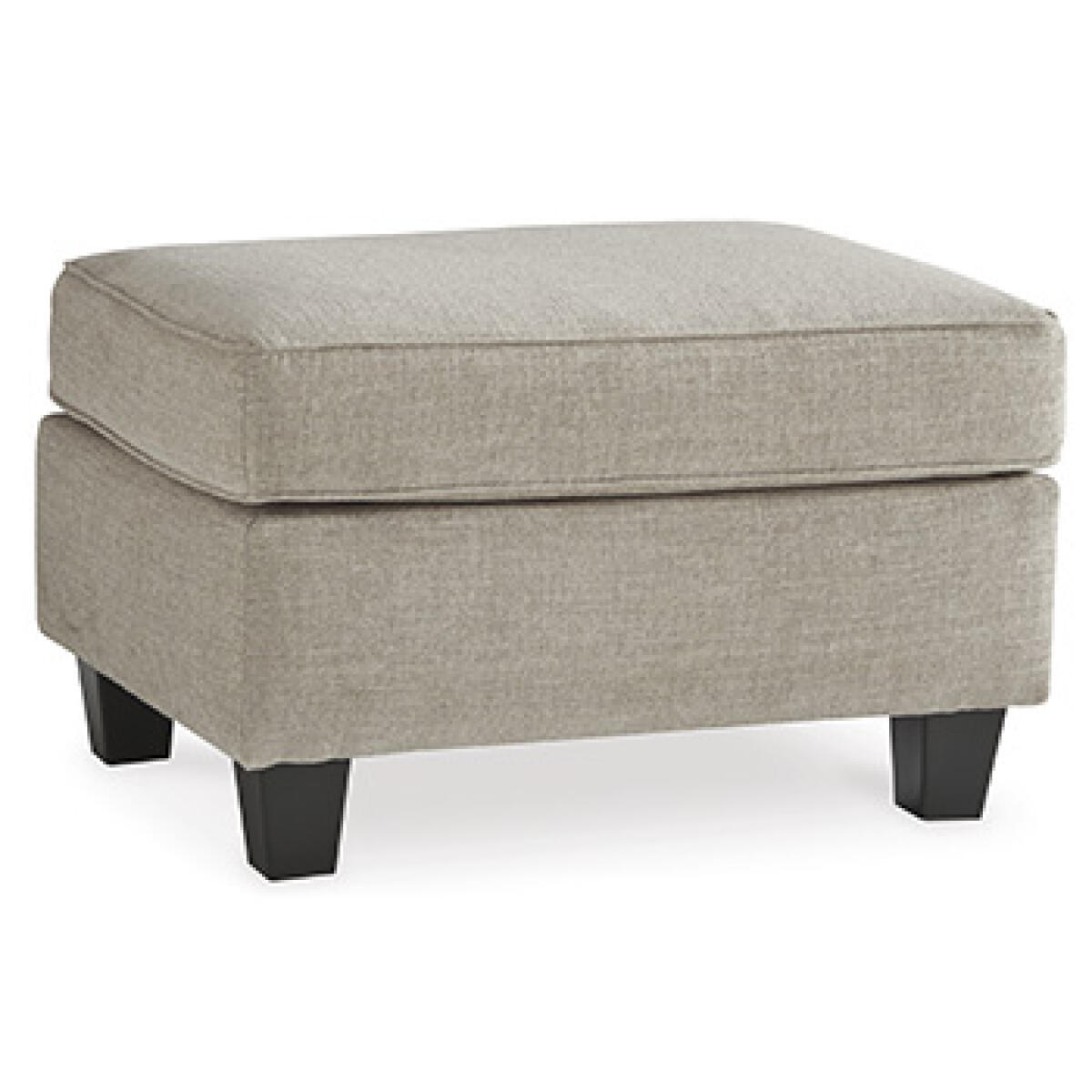 Abney Ottoman Ottomans & Poufs Ashley Furniture 8