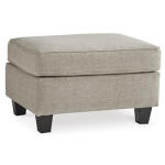 Abney Ottoman Ottomans & Poufs Ashley Furniture 15