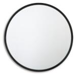 Brocky Accent Mirror Mirrors Ashley Furniture 14