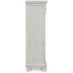 Robbinsdale Chest of Drawers Chests Ashley Furniture 24