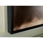 Drewland Wall Art Art Ashley Furniture 21