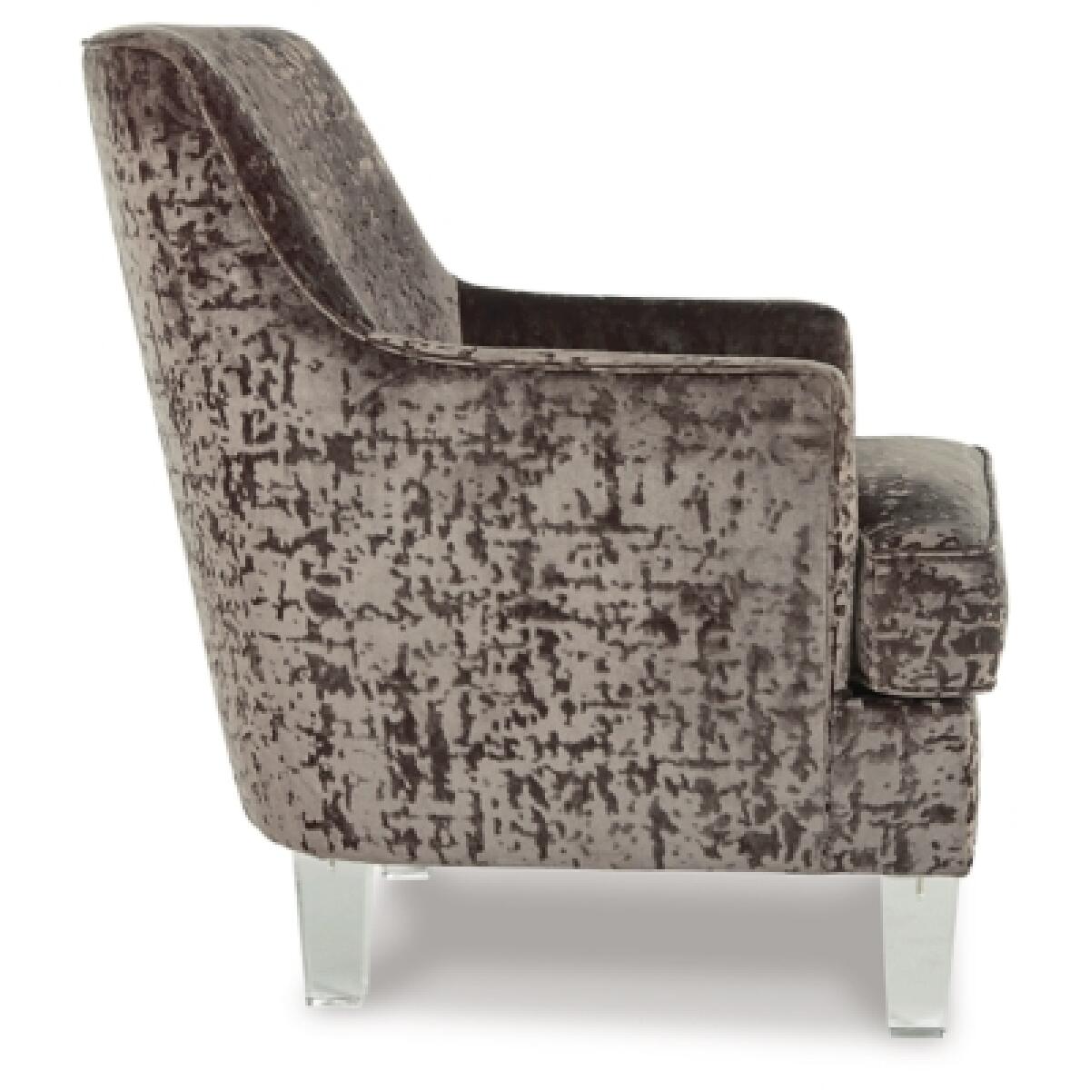 Gloriann Accent Chair Chairs Ashley Furniture 10