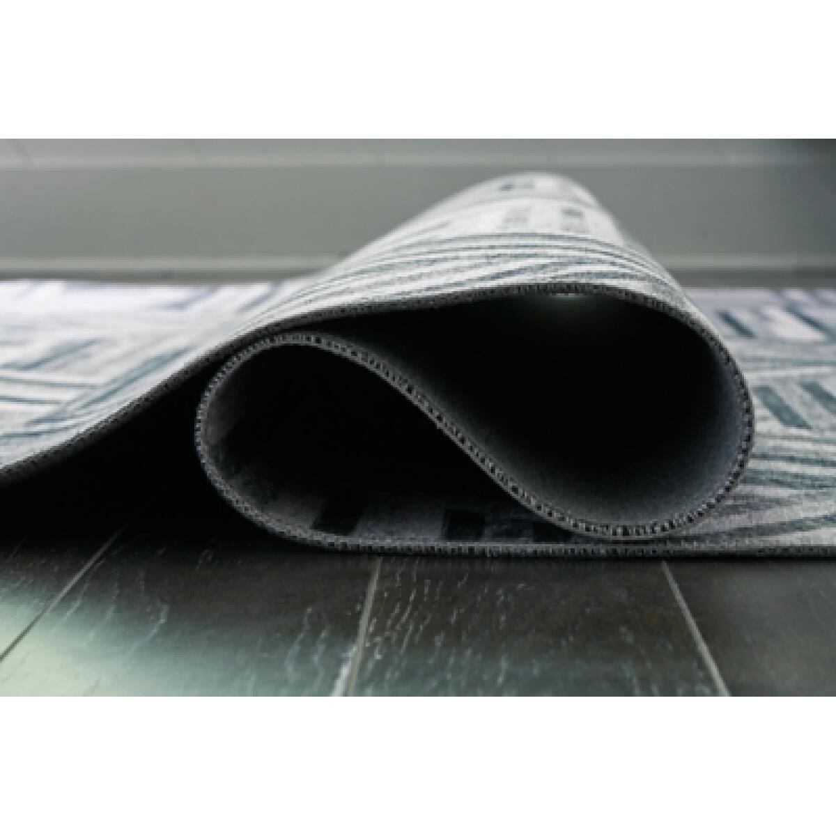 Adalock 7’10” x 10′ Rug Rugs Ashley Furniture 10