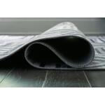 Adalock 7’10” x 10′ Rug Rugs Ashley Furniture 15