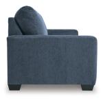 Rannis Queen Sofa Sleeper Sleeper Sofas Ashley Furniture 26