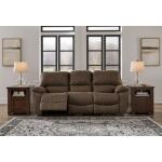 Kilmartin Reclining Sofa Sofas Ashley Furniture 19