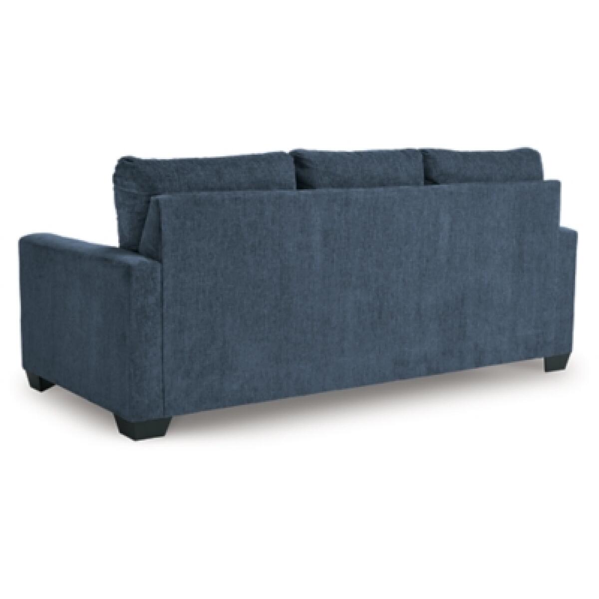 Rannis Queen Sofa Sleeper Sleeper Sofas Ashley Furniture 17